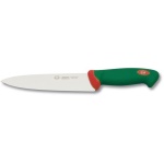 Coltello cucina Coltellerie Sanelli 312620 PREMANA PROFESSIONAL Verde 