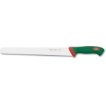 Coltello cucina Coltellerie Sanelli 302632 B PREMANA PROFESSIONAL Verd