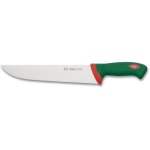 Coltello cucina Coltellerie Sanelli 100627 G PREMANA PROFESSIONAL Fran