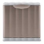 Stefanplast - Pattumiera Stefanplast 42557