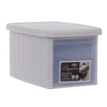 Stefanplast - Scatola salvaspazio Stefanplast 30020 Elegance