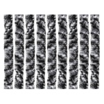 Tenda Arisol 552 120 220 CINIGLIA STANDARD Grigio