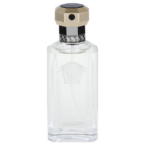 Eau de toilette uomo Gianni Versace The Dreamer  100 ml