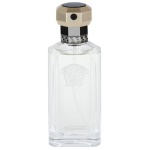 Gianni Versace - Eau de toilette uomo Gianni Versace The Dreamer  100 ml