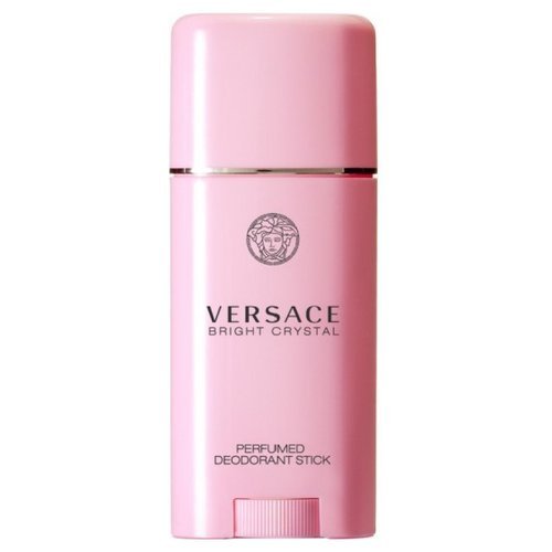 Deodorante stick Gianni Versace Bright crystal 50 ml
