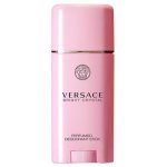 Gianni Versace - Deodorante stick Gianni Versace Bright crystal 50 ml