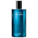 Eau de toilette uomo Davidoff Cool Water 75 ml
