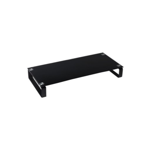 Supporto monitor scrivania Ciatti Porta TV AF360