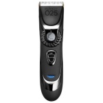 Elmot - Taglia capelli Elmot 025 PTOSELMOT25