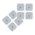 BEURER - Elettrodi Beurer Accessori