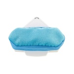 BLACK & DECKER - Kit spazzole aspirapolvere Black & Decker FSMHGA-XJ