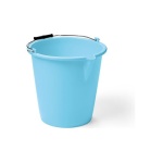 Veca - Secchio con becco