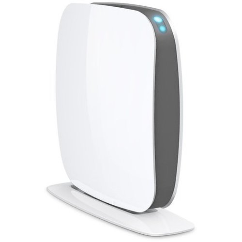 Zodiac Z2 559591453 / Smarthome Antifurto gsm, dal funzionamento semplice, tramite applicazione smartphone. contenuto della confezione, pannello (con batteria di backup e sirena) x 1, telecomando x 2