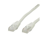 ITB - Cavo di rete Itb Patch Cable ROS1405AR
