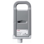 CANON - Cartuccia stampante Canon 6665B001