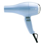 Elmot - Phon Elmot X2 Azzurro PAELMOTX2PR030_01