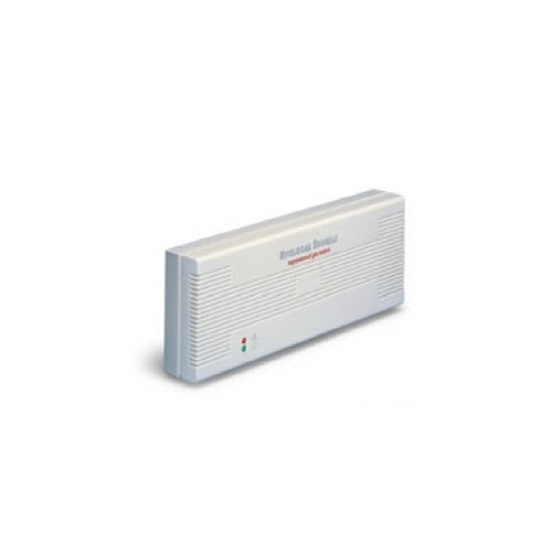 BEGHELLI RIVELOGAS 2899 Rivelatore di gas Metano, con allarme integrato