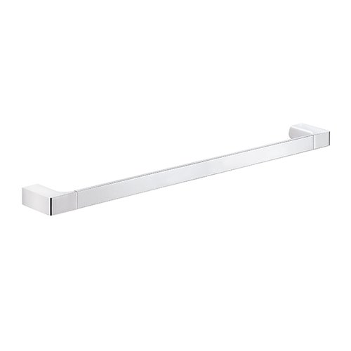 Porta asciugamani parete Gedy Pirenei 13 PI2160