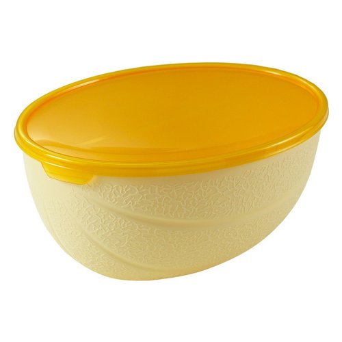 Contenitore alimenti Snips 077138 SALVAFRESCHEZZA Salva Melone