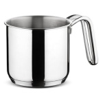 Lagostina Sfiziosa Bollilatte Ø cm 12