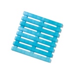 Gedy - Pedana doccia Gedy Lido CO83/P1