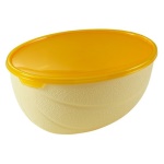 Snips - Contenitore alimenti Snips 077138 Salvafreschezza