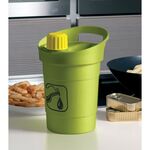 Mattiussi Ecologia - Tanica olio esausto Mattiussi Ecologia Olymax