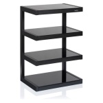 Norstone - Norstone Esse Hifi, 40 kg, 81,3 cm (32