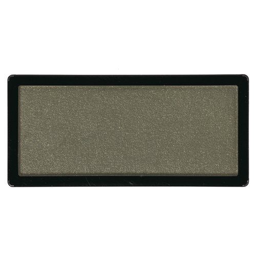 Shiseido Luminizing satin eye color gr 712 kombu Ombretti monocromatici che regalano allo sguardo un nuovo glamour grazie alle tonalità eleganti, setose e di lunga durata e a texture idratanti e morb