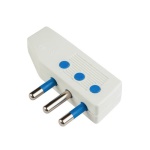 Polypool - Spina elettrica Poly Pool PP0414