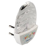 Polypool - Luce notturna Poly Pool PP3101