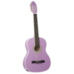 Eko - Chitarra Classica CS-10 Violet