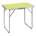 Tavolo da campeggio Amicasa 486B