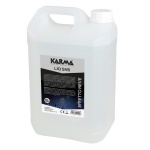 Liquido macchina neve Karma LIQ SN5