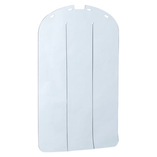 Porta per cuccia Ferplast 87353000 Dog Villa 70 Trasparente