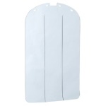 Ferplast - Porta per cuccia Ferplast 87355000