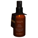 Harbor - Harbor - Phytorelax - Olio Di Argan - Spray Volume & Lucentezza 100 Ml