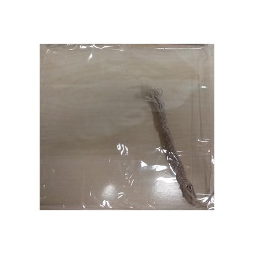 Stoppino torcia Amicasa Art 68 Set 10 pezzi