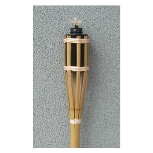 Torcia Amicasa Art 67 Bambu