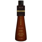 Harbor - Phytorelax - Olio Di Argan - Shampoo Nutriente Capelli Sfibrati & Colorati 250 ml