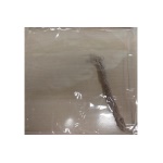 Amicasa - Stoppino torcia Hefei Gain Art 68