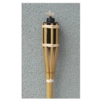 Amicasa - Torcia Hefei Gain Art 67