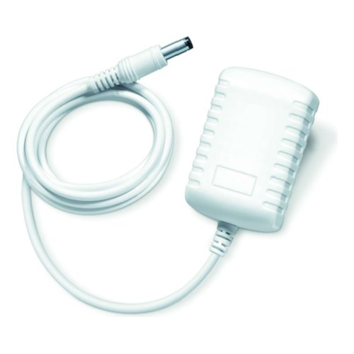 Alimentatore dedicato Beurer 07195 White