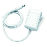 BEURER - Alimentatore Beurer 07195 Conforme a En 60601 1 White White