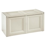 Baule Tontarelli 8086012210 OMNIMODUS Angora