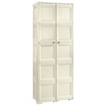 Tontarelli - Mobile multiuso Tontarelli Omnimodus Angora 8085558