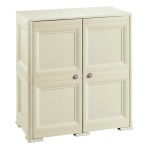 Tontarelli - Mobile multiuso Tontarelli Omnimodus Angora 8085549