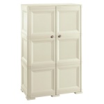 Tontarelli - Mobile multiuso Tontarelli Omnimodus Angora 8085551