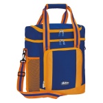 Borsa termica Uniflame 025161 OCEAN Assortito