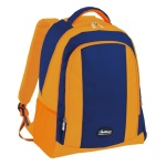 Uniflame - Zaino termico Uniflame 025164 Ocean 15